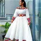 habesha bet ethiopia